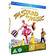 The Sound Of Music [Blu-ray]